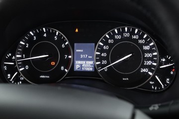 https://dvg-vehicle-assets.s3.amazonaws.com/C002688/3o600ucvy5nghj0kkd2wryeew.jpg