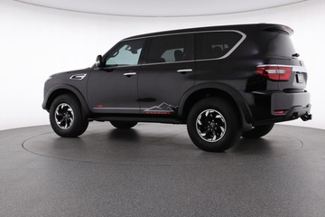 https://dvg-vehicle-assets.s3.amazonaws.com/C002688/3z1xqfals38xzhtfvzahlhtk6.jpg