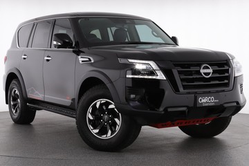 https://dvg-vehicle-assets.s3.amazonaws.com/C002688/45mzu7zmiyydxa5fzum85gpa.jpg