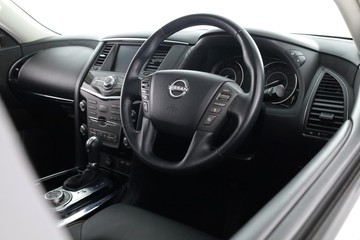 https://dvg-vehicle-assets.s3.amazonaws.com/C002688/4bsgldz5gfffn3p8dal4g2d3v.jpg