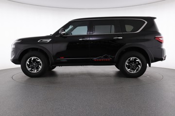 https://dvg-vehicle-assets.s3.amazonaws.com/C002688/524thzh28u7bquobpq7ttuw54.jpg