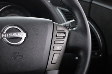 https://dvg-vehicle-assets.s3.amazonaws.com/C002688/525iposahd7ovaebn77h9dznq.jpg