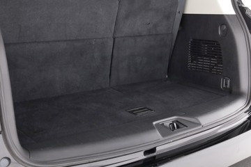 https://dvg-vehicle-assets.s3.amazonaws.com/C002688/560yhj3lhjwg0vxipucf8j72t.jpg
