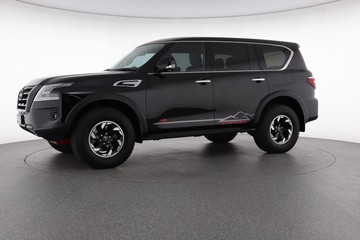 https://dvg-vehicle-assets.s3.amazonaws.com/C002688/5hr3yru2kjsqepu5ernw43p7e.jpg