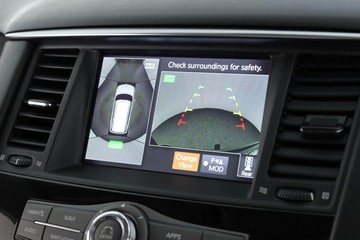 https://dvg-vehicle-assets.s3.amazonaws.com/C002688/5zch4gckqoj2qq37kaqolj2ub.jpg
