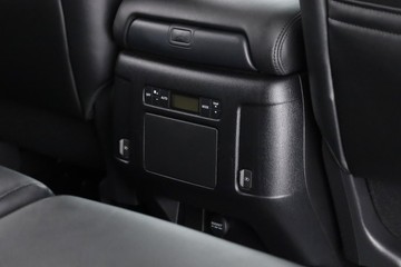 https://dvg-vehicle-assets.s3.amazonaws.com/C002688/6oiy2cmu8486w4m714qxahg2n.jpg