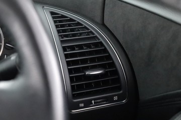 https://dvg-vehicle-assets.s3.amazonaws.com/C002688/6sq6cpq4pnekdy4f2dcpn59ny.jpg