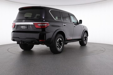 https://dvg-vehicle-assets.s3.amazonaws.com/C002688/76wnm2za2t6cf571p4wpwn4ty.jpg