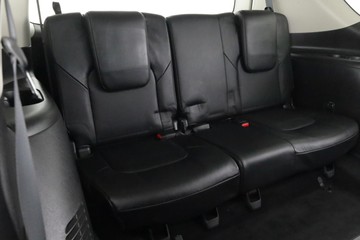 https://dvg-vehicle-assets.s3.amazonaws.com/C002688/8oivi7y9z7orasr04qfi4bv5d.jpg