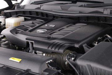 https://dvg-vehicle-assets.s3.amazonaws.com/C002688/8tas0qwutjecdfsu2wltqepft.jpg