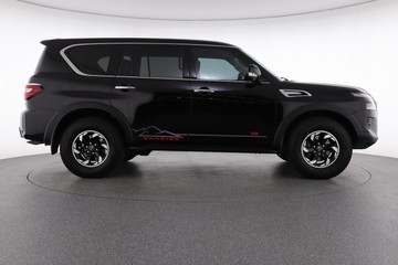 https://dvg-vehicle-assets.s3.amazonaws.com/C002688/9wu9qb74h3g0idm8leb7i2jj6.jpg