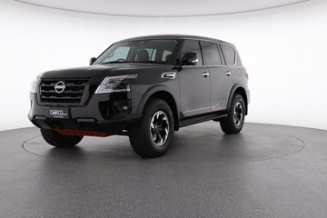 https://dvg-vehicle-assets.s3.amazonaws.com/C002688/am70qr2vqtemabf7qpn1wefnq.jpg
