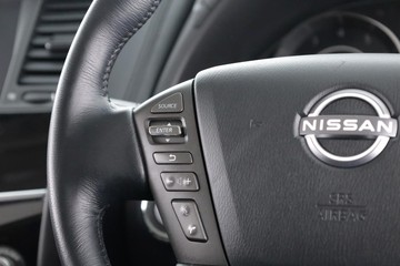 https://dvg-vehicle-assets.s3.amazonaws.com/C002688/b1b223956q5k1vrb4jkvhc6a2.jpg
