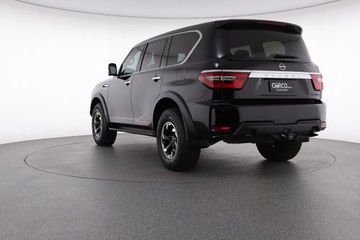 https://dvg-vehicle-assets.s3.amazonaws.com/C002688/b9xqfye99duo5fkhcbygl22qm.jpg
