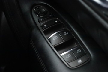 https://dvg-vehicle-assets.s3.amazonaws.com/C002688/bpuxn22fgwmi1yq7bmcg2tzbu.jpg