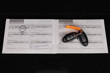https://dvg-vehicle-assets.s3.amazonaws.com/C002688/bq32rzreqi1b72i9hgkxh8qnq.jpg