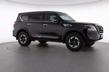 https://dvg-vehicle-assets.s3.amazonaws.com/C002688/d8w9ab3ry1yyuj8lf09bx2y1y.jpg