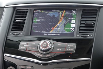 https://dvg-vehicle-assets.s3.amazonaws.com/C002688/wounpfs3fjnwd64pinpev7na.jpg
