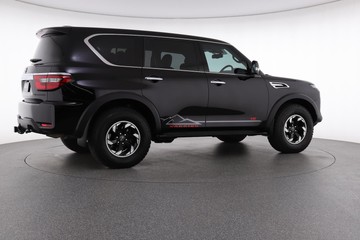 https://dvg-vehicle-assets.s3.amazonaws.com/C002688/zhuzfsyo8lc09mi9ll1p6j9j.jpg