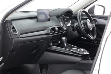 https://dvg-vehicle-assets.s3.amazonaws.com/C002694/122nlbehaqek27mzlntuou5iu.jpg