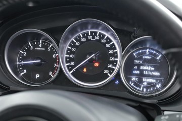 https://dvg-vehicle-assets.s3.amazonaws.com/C002694/165u4zq37jfrtodk062bp4fyd.jpg