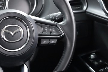 https://dvg-vehicle-assets.s3.amazonaws.com/C002694/1b6kqiq683y16n2ze7u8aaq81.jpg