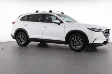 https://dvg-vehicle-assets.s3.amazonaws.com/C002694/1nb7ebrmx0ulww0hfd9viki42.jpg