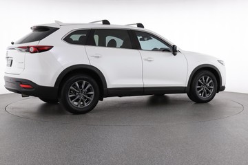 https://dvg-vehicle-assets.s3.amazonaws.com/C002694/1nmhdleu4qwhg0hnl4ge97wit.jpg
