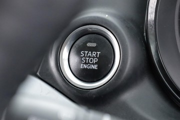 https://dvg-vehicle-assets.s3.amazonaws.com/C002694/1wwaub77k08xptitvm124oxyz.jpg