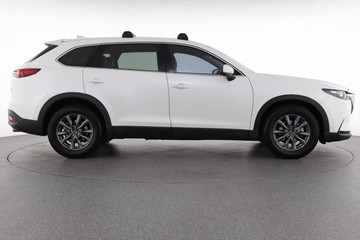 https://dvg-vehicle-assets.s3.amazonaws.com/C002694/2ek21p40jp72g9td8mtmsc08j.jpg
