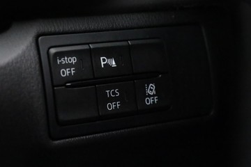 https://dvg-vehicle-assets.s3.amazonaws.com/C002694/2go681gdnew62wmw6dsceuwe3.jpg