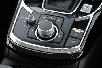 https://dvg-vehicle-assets.s3.amazonaws.com/C002694/2tftq661zfc1qdmpwon1hz2o4.jpg