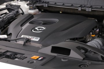 https://dvg-vehicle-assets.s3.amazonaws.com/C002694/34nz8v7zxunrjezwtay4rbyy0.jpg