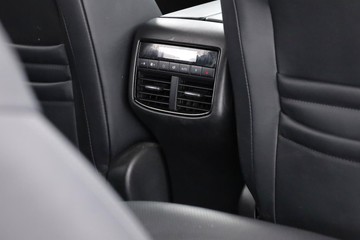 https://dvg-vehicle-assets.s3.amazonaws.com/C002694/46gk8kiuopq6ivipeghnpq0sa.jpg
