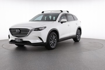 https://dvg-vehicle-assets.s3.amazonaws.com/C002694/4bsj3pnc9i5n0homu0u7wfunk.jpg