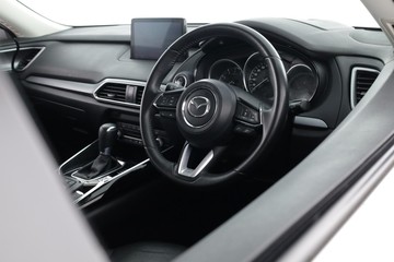 https://dvg-vehicle-assets.s3.amazonaws.com/C002694/4mhn7fxqn9g4aw13z7kw0ars7.jpg