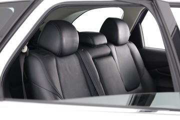 https://dvg-vehicle-assets.s3.amazonaws.com/C002694/6rnqfeauberys5mq72unavuo6.jpg