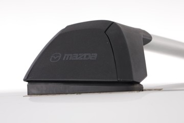 https://dvg-vehicle-assets.s3.amazonaws.com/C002694/7a4t1k8t68q61f6otl9whncw8.jpg