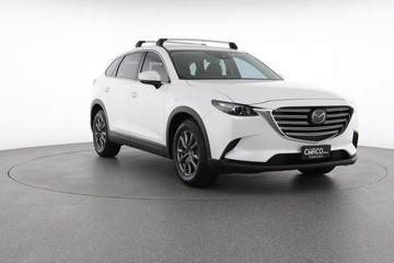 https://dvg-vehicle-assets.s3.amazonaws.com/C002694/7k3fobjjbiuc18wuc7nvct95g.jpg