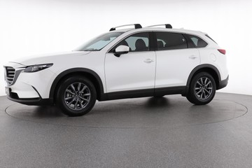 https://dvg-vehicle-assets.s3.amazonaws.com/C002694/842c4hov761r1jvrpwmyl4z3e.jpg