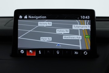 https://dvg-vehicle-assets.s3.amazonaws.com/C002694/8jhtv9j1285m2q9xu8b4nwrk5.jpg