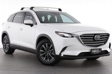 https://dvg-vehicle-assets.s3.amazonaws.com/C002694/9zixb9dh5luff2vec2xejlbzz.jpg