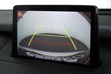 https://dvg-vehicle-assets.s3.amazonaws.com/C002694/b8mp1lhpoa5yjp7598v6o6rre.jpg