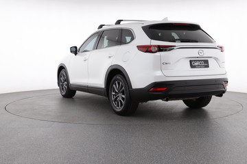 https://dvg-vehicle-assets.s3.amazonaws.com/C002694/cc3xcnydhcj25abef9guigjp3.jpg