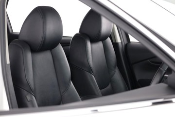 https://dvg-vehicle-assets.s3.amazonaws.com/C002694/ci8ir1fyh0im3qaostl9hba94.jpg