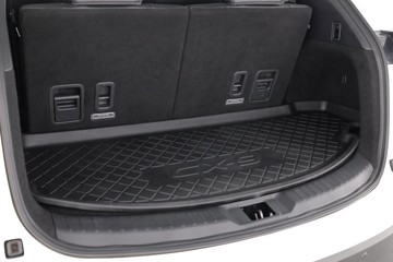 https://dvg-vehicle-assets.s3.amazonaws.com/C002694/ckpuatmwok2su4mrtnp7v3ti1.jpg