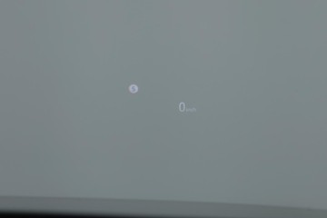 https://dvg-vehicle-assets.s3.amazonaws.com/C002694/cuqrw050cbqykdryc4nxfs51q.jpg