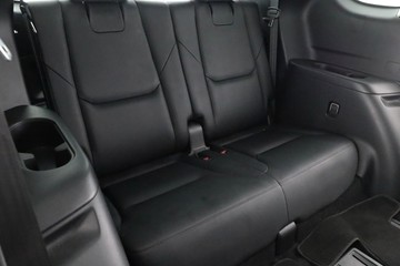 https://dvg-vehicle-assets.s3.amazonaws.com/C002694/dpvvjejc00u44937vz341tmbc.jpg