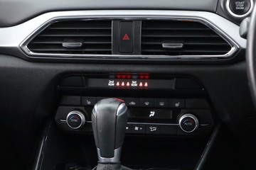 https://dvg-vehicle-assets.s3.amazonaws.com/C002694/e7dbysx7ijwz00nqzv4xgmhg8.jpg