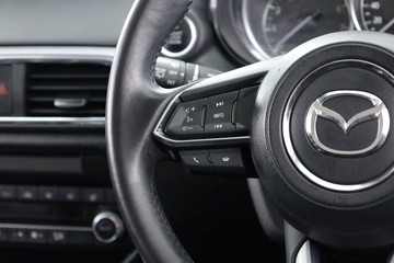 https://dvg-vehicle-assets.s3.amazonaws.com/C002694/h6gh8lafpqwx061tia2f1ddo.jpg